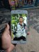 Oppo f1s